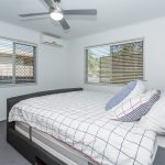 15 Warrener Street, ANDERGROVE, QLD 4740 AUS