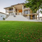 7 Pansy Wood Court, MOUNT PLEASANT, QLD 4740 AUS