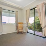 7 Pansy Wood Court, MOUNT PLEASANT, QLD 4740 AUS