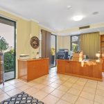 7 Pansy Wood Court, MOUNT PLEASANT, QLD 4740 AUS