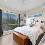 49 Eaglemount Road, BEACONSFIELD, QLD 4740 AUS