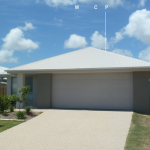 11 Trinity Parade, BLACKS BEACH, QLD 4740 AUS