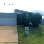 29 Eales Road, RURAL VIEW, QLD 4740 AUS