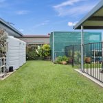 21 Coyne Avenue, MARIAN, QLD 4753 AUS