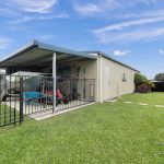 21 Coyne Avenue, MARIAN, QLD 4753 AUS