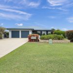 21 Coyne Avenue, MARIAN, QLD 4753 AUS