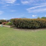 21 Coyne Avenue, MARIAN, QLD 4753 AUS