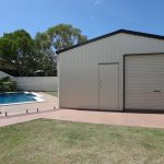 12 Bankswood Street, BEACONSFIELD, QLD 4740 AUS