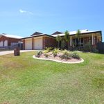 12 Bankswood Street, BEACONSFIELD, QLD 4740 AUS