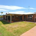 12 Bankswood Street, BEACONSFIELD, QLD 4740 AUS