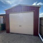 14 Cambridge Avenue, ANDERGROVE, QLD 4740 AUS