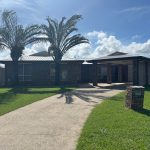 14 Cambridge Avenue, ANDERGROVE, QLD 4740 AUS