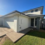 162 Whitehaven Drive, BLACKS BEACH, QLD 4740 AUS