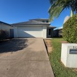 162 Whitehaven Drive, BLACKS BEACH, QLD 4740 AUS