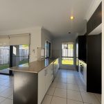 162 Whitehaven Drive, BLACKS BEACH, QLD 4740 AUS