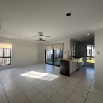 162 Whitehaven Drive, BLACKS BEACH, QLD 4740 AUS