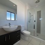 162 Whitehaven Drive, BLACKS BEACH, QLD 4740 AUS