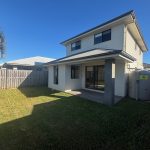 162 Whitehaven Drive, BLACKS BEACH, QLD 4740 AUS