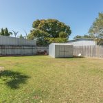 15 Warrener Street, ANDERGROVE, QLD 4740 AUS