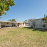 15 Warrener Street, ANDERGROVE, QLD 4740 AUS