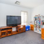 15 Warrener Street, ANDERGROVE, QLD 4740 AUS