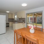 15 Warrener Street, ANDERGROVE, QLD 4740 AUS