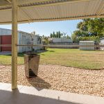 15 Warrener Street, ANDERGROVE, QLD 4740 AUS