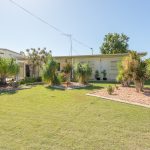 15 Warrener Street, ANDERGROVE, QLD 4740 AUS