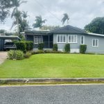 4 Manuel Street, NORTH MACKAY, QLD 4740 AUS