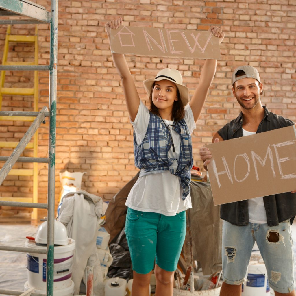 How Much Does it Cost to Build a New Home in Mackay this 2025?