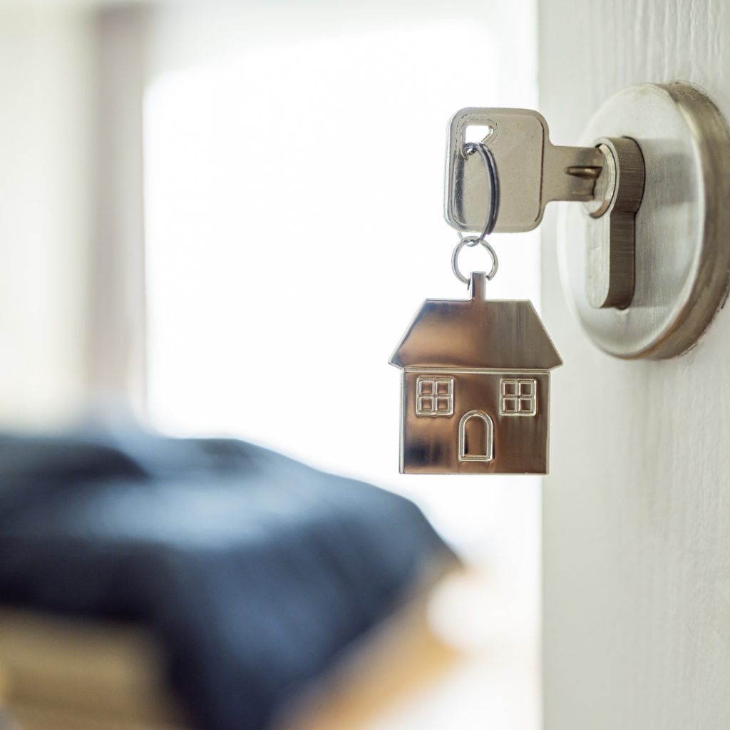 10 Tips for Finding the Perfect Rental Property in Mackay this 2025
