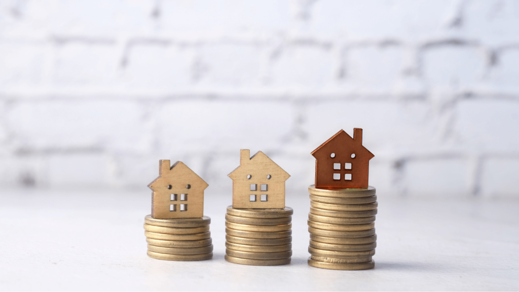 Understanding Mackay's Median House Price: A Comprehensive Guide