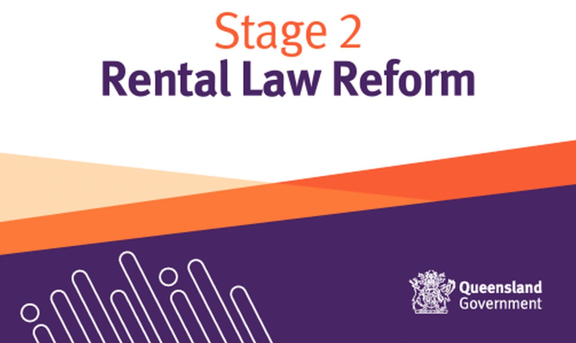 Queensland Stage 2 Rental Reform September 2024 Changes & What to Expect in May 2025