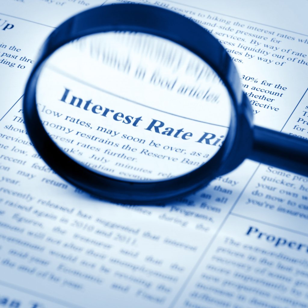 Interest rates are reshaping Mackay’s rental market. As rates rise, rental demand and prices go up. For renters, landlords, and investors, knowing how these shifts impact the market is key to staying ahead.