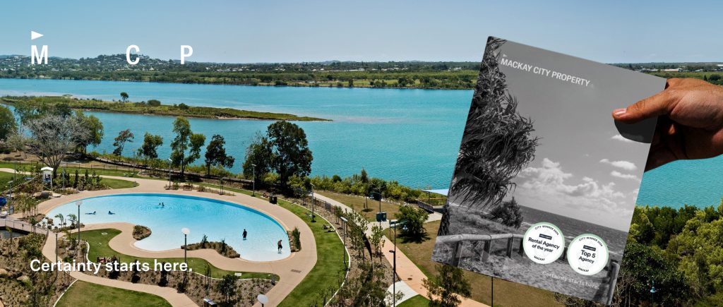 A Rental Guide to the North Mackay (2025 Guide)