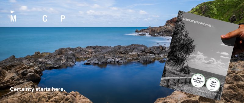 Slade Point Renting Guide (2025)